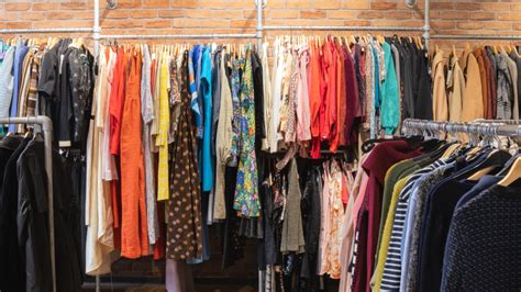 traid charity collection|charity clothes collection from home.